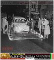 138 Fiat 600 L.Stassi - x (1)